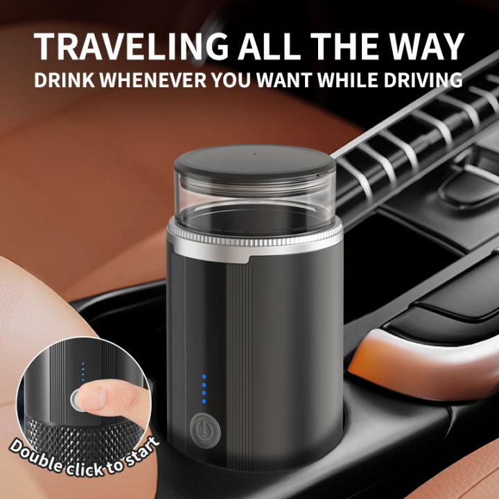 JFBONIN%20Electric%20Portable%20Coffee%20Machine%20Capsule%20Ground%20Coffee%20Brewer%20for%20Coffee%20Powder%20And%20Coffee%20Capsule%20-%20Coffee%20Maker%20-%20Image%204