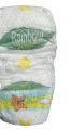Rainbow 🌈 🌈 baby diaper XL-5 size 50pcs(Magic tape). 