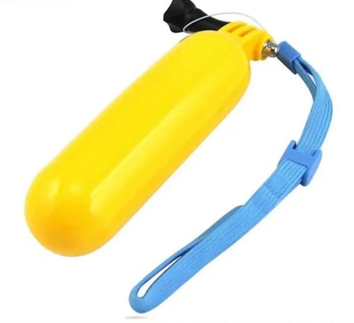 Gopro%20Float%20Bobber%20Hand%20Grip%20Mount%20For%20Go%20Pro%20Hero%208%207%205%20Black%20h9%20SJCAM%20SJ%205000%20SJ7%20SJ6%20Yi%204K%20Go%20Pro%20Accessory%20-%20Image%202