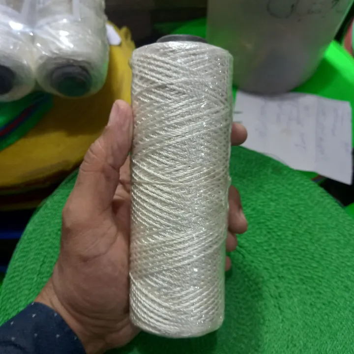 Industrial%20twine%20210d%20twisted%20PP%20Twine%202mm%20for%20fishing%20line%20and%20book%20binding%20and%20craft%20diy%20project%20making%20-%20Image%206