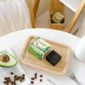 Gluta Fairy Scrub Soap, Gluta Scrub, Fairy Coffee Greentea Scrub Gluta Soap Plus, Fairy Coffee Green Tea Scrub Gluta Soap Plus (Size 50 Grams). 