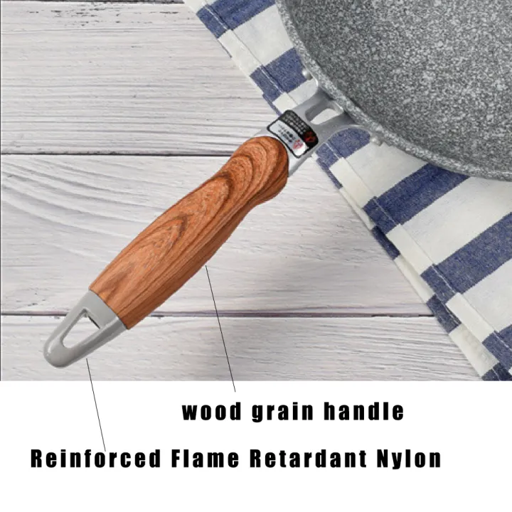 Durable%20Stone%20Frying%20Wok%20Pan%20Non-stick%20Ceramic%20Pot%20Induction%20Fryer%20Steak%20Cooking%20Gas%20Stove%20Skillet%20Cookware%20Tool%20for%20Kitchen%20Set%20-%20Image%206