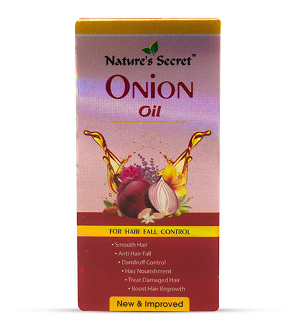 Lush Onion Hair Oil For Hair Growth Scene Collection Lush Onion Hair Oil For Hair Growth Scene Collection