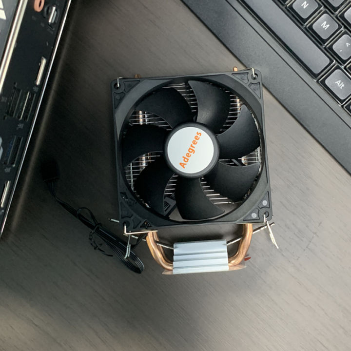 2%20Heat%20Pipes%20CPU%20Air-cooled%20Cooler%20PC%20Processor%20Efficient%20Ventilador%20For%20Intel%20A%201155%201200%201700%202011%20X79%20X99%20AMD%20AM4%20AM3%20AM5%20-%20Image%205