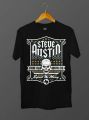 Wwe Superstar Stone Cold Steve Austin Attitude Era Tshirt Men. 