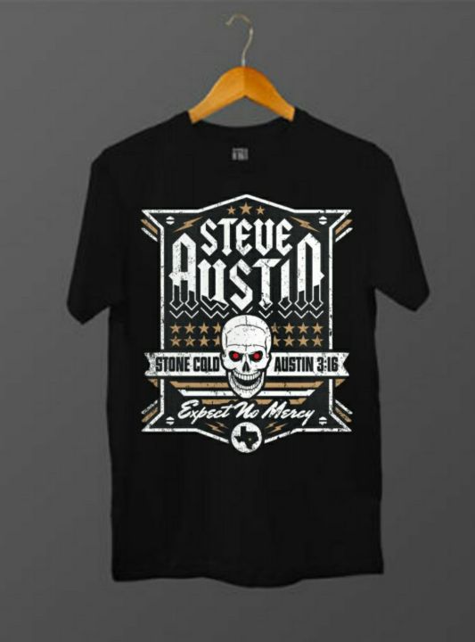 Wwe%20Superstar%20Stone%20Cold%20Steve%20Austin%20Attitude%20Era%20Tshirt%20Men%20-%20Image%205