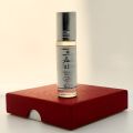 Dubai Sultan Roll On Attar Perfume Oil For Men | Long Lasting. 