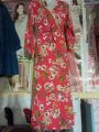 long and short maxi or frock for women . high quality kthaan silk or shafoon maxi and frock for girls. 