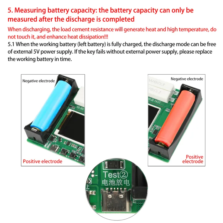 18650%20Lithium%20Battery%20Capacity%20Tester%20Module%20MAh%20MWh%20Digital%20Battery%20Power%20Detector%20Module%2018650%20Battery%20Tester%20-%20Image%205