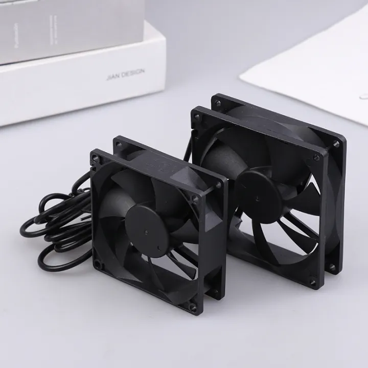 5V%20Brushless%20Cooling%20Fan%20USB%20Router%20Fan%20Computer%20Case%20TV%20Box%20Cooling%20Case%2050mm%2080mm%2090mm%20120mm%20PC%20DIY%20Cooler%20Desktop%20Fan%20-%20Image%203