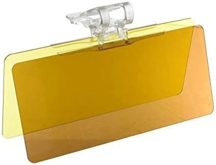 HD%20Vision%20Visor%20Day%20And%20Night%202%20in%201%20for%20your%20car,%20Car%20Anti-Glare%20Dazzling%20Night%20Vision%20Driving%20Mirror%20Sun%20Visors%20-%20Image%202