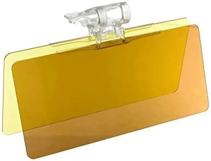 HD%20Vision%20Visor%20Day%20And%20Night%202%20in%201%20for%20your%20car,%20Car%20Anti-Glare%20Dazzling%20Night%20Vision%20Driving%20Mirror%20Sun%20Visors%20-%20Image%202