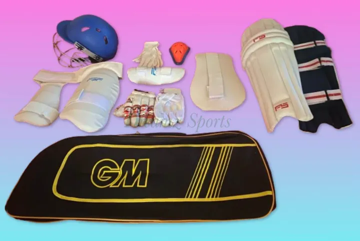 Junior%20Cricket%20equipments%20%20Sets%20without%20bat%20for%20U13/15%20players%20-%20Image%206