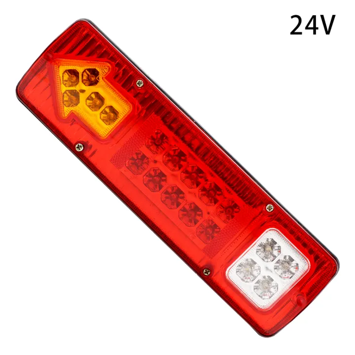 19LED%20Tail%20Lights%2012V%2024V%20Turn%20Signal%20Lamp%20Car%20Light%20Assembly%20Reversing%20Lights%20Stop%20Lights%20For%20Trailer%20Lorries%20Boat%20Truck%20-%20Image%207