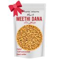 Methi Dana 500gm Fenugreek Seeds / Meethi Dana. 