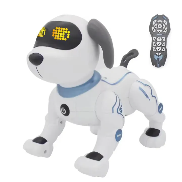 Remote%20Control%20Robot%20Dog%20Smart%20Programmable%20Puppy%20Dog%20Robot%20Toy%20Electronic%20Pet%20With%20%20Rechargeable%20Battery%20-%20Image%202