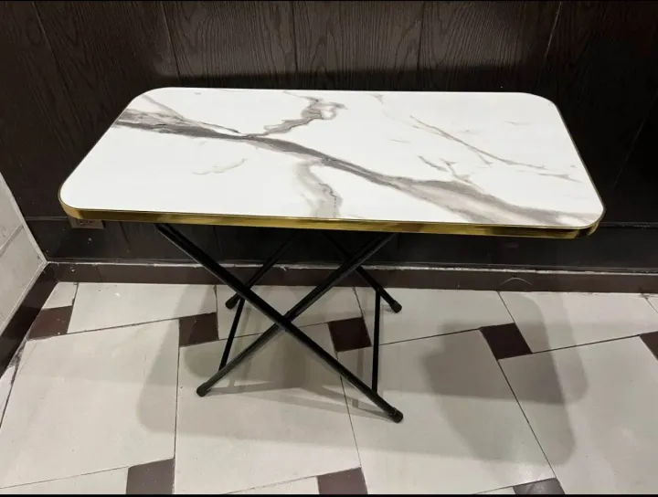 Wooden%20Folding%20Table%20Modern%20Cofee%20Table%20Studying%20Table%20Laptop%20Table%20-%20Image%209