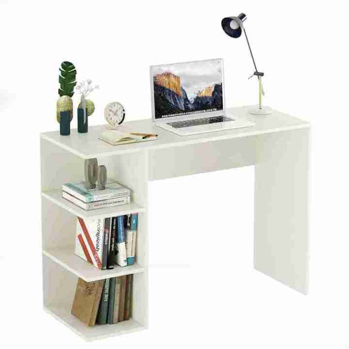new%20Simple%20and%20Smart%20computer%20Table%20with%20side%20rack%20shelves%20space%20saving%20design%20multipurpose%20use%20-%20Image%203