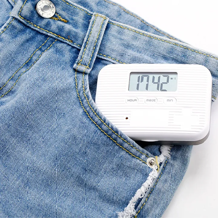 Portable%20Smart%20Pill%20Box%20Timed%20Reminders%204/6%20Compartments%20Pill%20Organizer%20Electronic%20Reminder%20Pill%20Case%20with%20Timer%205-Group%20Alarm%20-%20Image%205