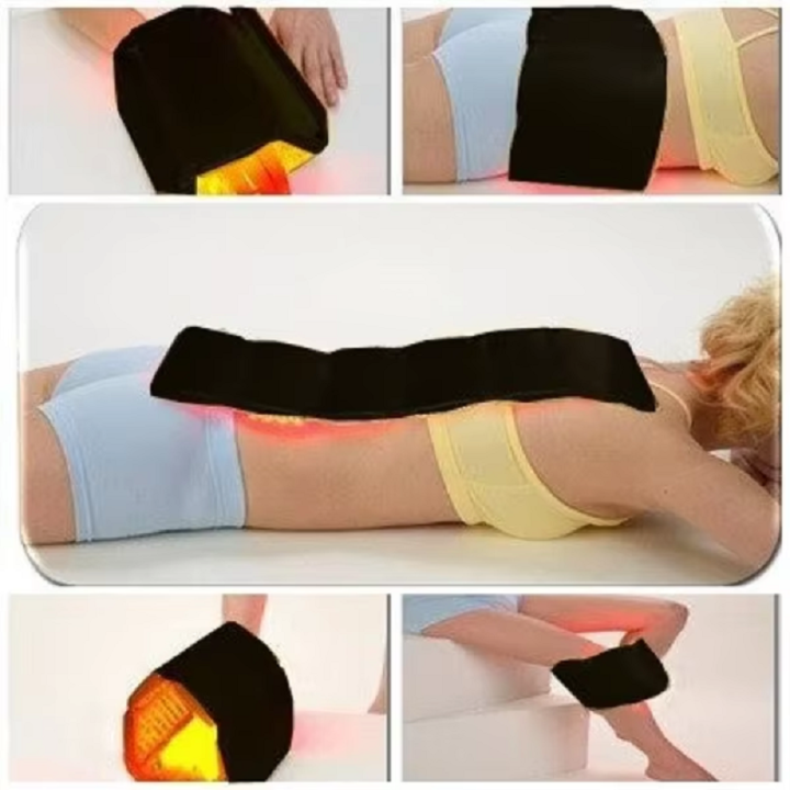 Professional%20Diode%20Lipolaser%20Slimming%20Lipo%20Machine%2014%20Paddles%20650nm%20Fat%20Burning%20Remover%20Body%20Shaping%20Weight%20Loss%20-%20Image%206