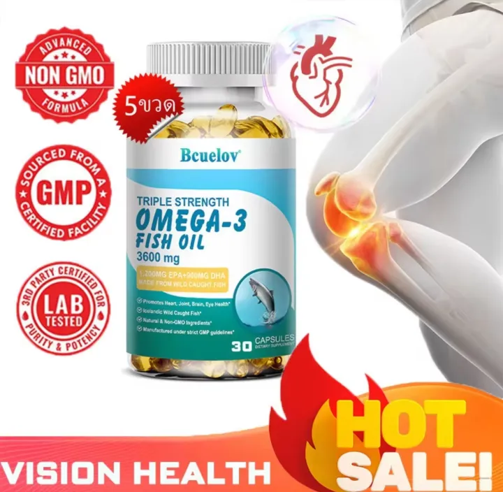 Glucosamine%20Chondroitin%20MSM%20Turmeric%20Boswellia%20-%20Joint%20Support%20Supplement%20for%20Joint%20Health%20and%20Joint%20Function%20Support%20-%20Image%203