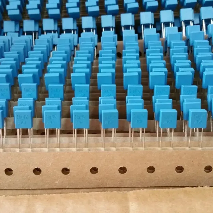 50pcs%20box%20capacitor%20103J100%2010NJ%200.01UF%20100V%20pitch%205MM%20other%20need%2001711773566%20inform%20me%20-%20Image%204