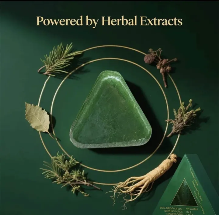 Nature%20Seven%20Green%20Soap%20Shampoo%20Bar%20%E2%80%93%20Natural,%20Organic%20&%20Nourishing%20Hair%20Care%20-%20Image%202