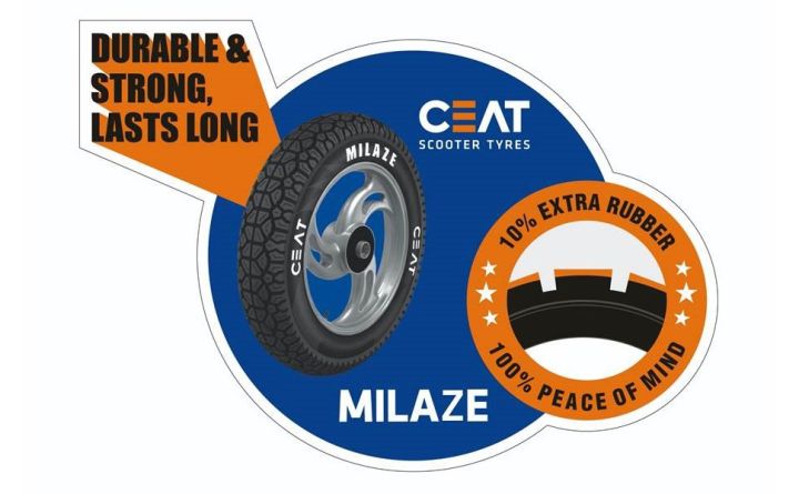 CEAT%2090/100-10%20Milaze%C3%975%20Tubeless%20Tyre%20For%20Scoteer%20-%20Image%204
