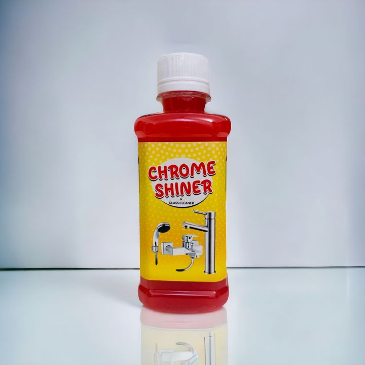 Chrome%20Shiner%20,%20faucet%20cleaner%20,%20mirror%20cleaner%20,%20faucet%20shiner%20,%20Tap%20cleaner,%20Glass%20Cleaner%20,%20%20sanitary%20fitting%20cleaner%20290g%20-%20Image%206