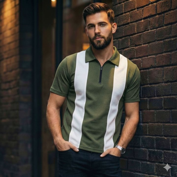 Mens trending Popcorn 🍿🍿🍿 t-shirt 👕👕