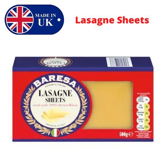 Lasagne Sheets Daraz.lk Buy Online at Best Prices in Srilanka Daraz.lk
