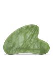 Facial Body Massage Small Size Guasha Stone Jade. 