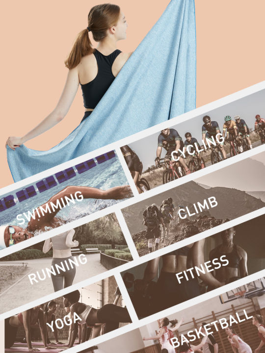 Microfiber%20Quick%20Dry%20Gym%20Towel%20Silver%20ION%20OdorFree%20Absorbent%20Fiber%20Fast%20Drying%20Workout%20Gear%20for%20Body%20Sweat%20Working%20Out%20Towels%20-%20Image%206