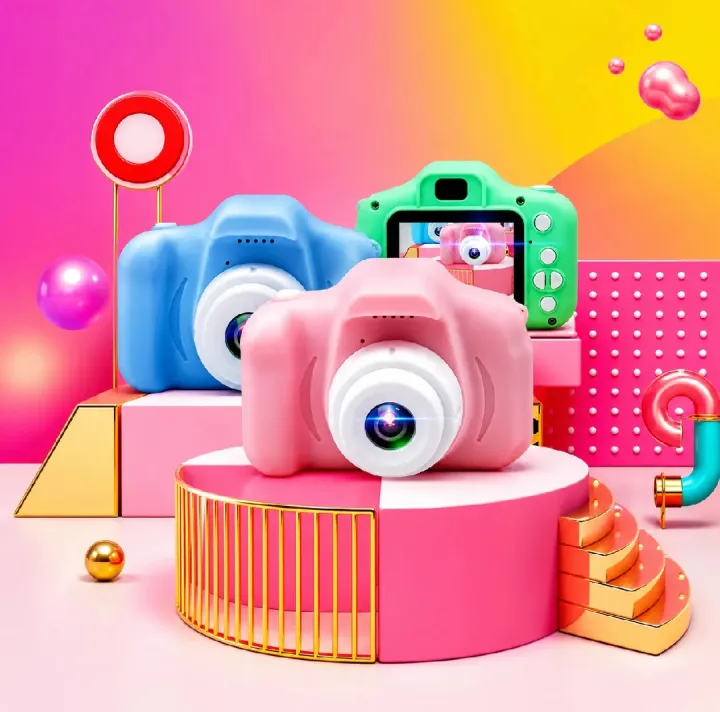 Mini%20HD%20Camera%20For%20Kids%20Color%20Display%20HD%201080%20Pixel%20HD%20Camera%20Best%20Gift%20For%20Both%20Girls%20and%20Boys%20-%20Image%203