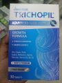 Trichopil Advanced Hair Active Growth Formula 30 Tablets | Biotin, Zinc & Vitamins for Hair Growth & Hair Strength. 