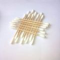 Cotton Buds | Cotton Wooden Sticks | Cotton Swab | 100% Pure Cotton Sticks. 
