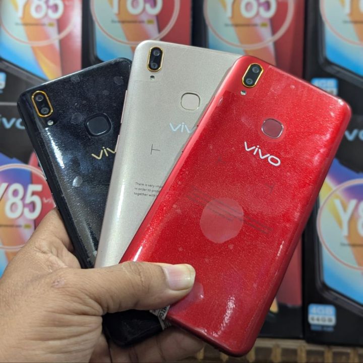 Vivo%20Y85%204gb%2064gb%20Beauty%20Camera%203260mah%20battery%206.3"%20Display%20-%20Image%204
