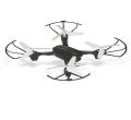 Remote Control HX750 Drone 2.4Ghz 6 Channel 6 Axis Gyroscope Quadcopter. 