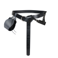 Medieval Knight Belt Renaissance Costume Accessories Medieval Belt Sword Holder Pouch for Halloween Costume Belt. 