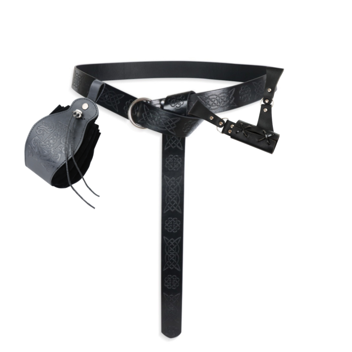 Medieval%20Knight%20Belt%20Renaissance%20Costume%20Accessories%20Medieval%20Belt%20Sword%20Holder%20Pouch%20for%20Halloween%20Costume%20Belt%20-%20Image%204