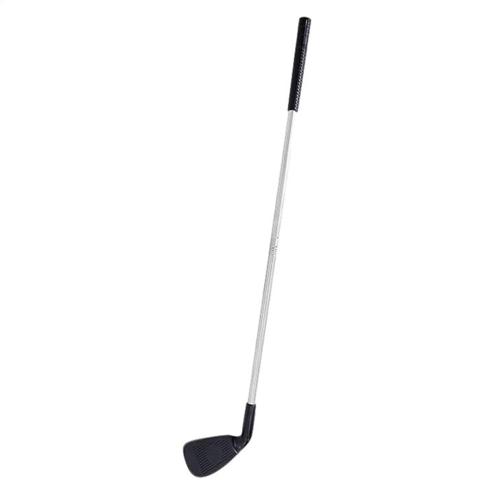 Golf%20Clubs%20Golf%20Practice%20Club%20Putter%20for%20Adults%20Non-slip%20Sports%20Equipment%20Golfing%20Accessories%20for%20Beginners%20Athlete%20Golfers%20-%20Image%205