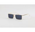 sleek sunglasses for MEN. 