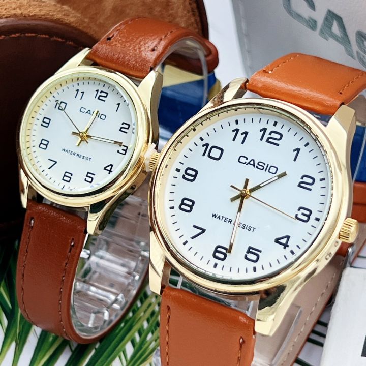 Casio%20watch%20men%20watch%20women%20watch%20wrist%20watch%20lovers%20PU%20leather%20watch%20strap%2038mm%2030mm%20-%20Image%205