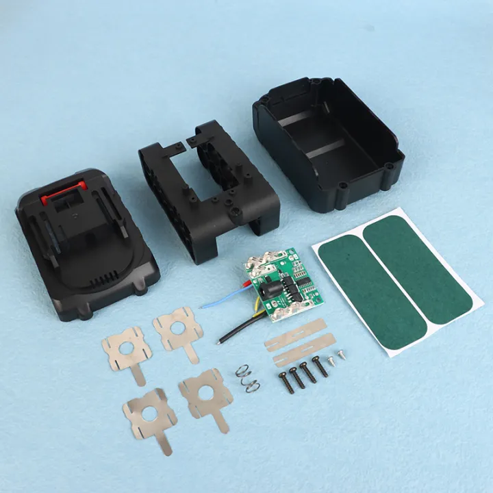 %E3%80%90F%E3%80%91Power%20Tools%20Case%20BMS%2021V%20Battery%20Storage%20Box%20For%20Wireless%20Electric%20Angle%20Grinder%20Cutting%2018650%20Battery%20Case%20Without%20Battery%20-%20Image%204