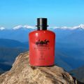 Ariana red cloub pour homme 100 ml. 