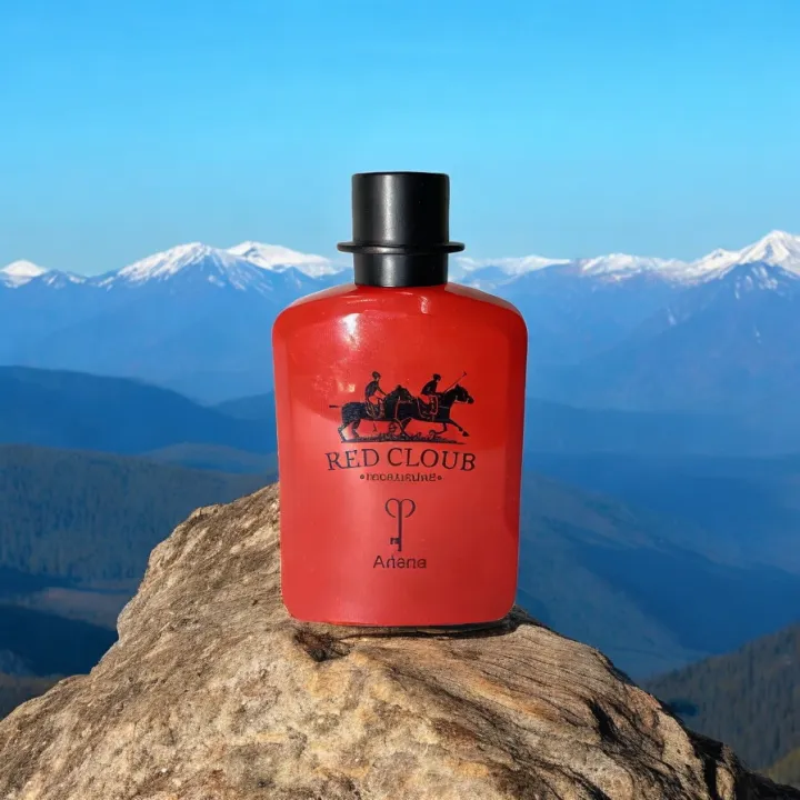 Ariana%20red%20cloub%20pour%20homme%20100%20ml%20-%20Image%203