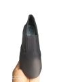 Black Sneakers for Ladies ang Girls . All aged women usable Black Sneakers for Regular Use . Long Lasting and Good Quality Sneakers for Women. 