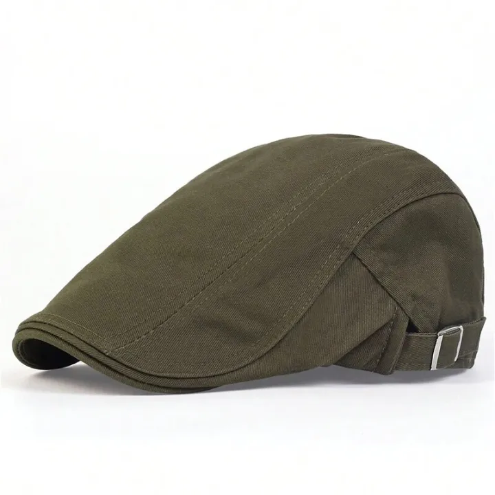 Men%20Light%20Board%20Solid%20Color%20Newsboy%20Caps%20British%20Painters%20Hats%20Spring%20and%20Summer%20Adjustable%20Flat%20Cap%20Hip%20Hop%20Berets%20-%20Image%204