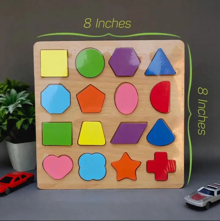 Wooden%20Alphabet%20Abc%20Letter%20Puzzle%20board%20-%20Image%205