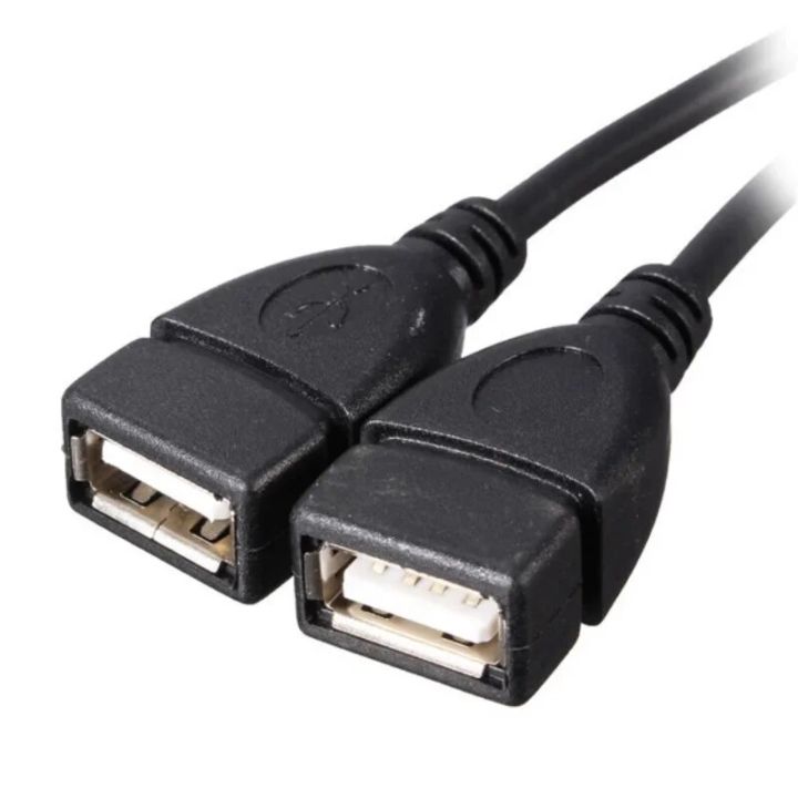 High%20Quality%20USB%202.0%20Cable%20USB%20Double%20Splitter%20Adapter%20Cable%20One%20To%20Two%20Female%20To%20USB%202%20Male%20Power%20Extension%20Cable%20-%20Image%205